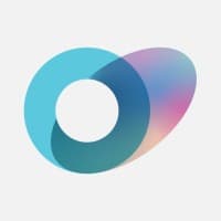 Wipro