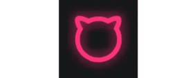 image logo