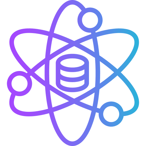 Data Science