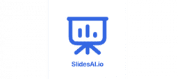 image logo