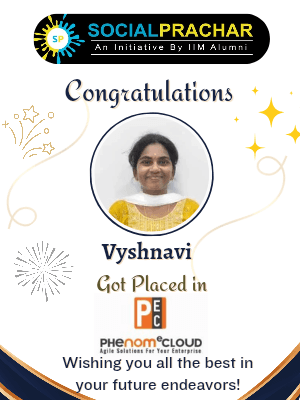 Vyshnavi
