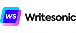 image logo