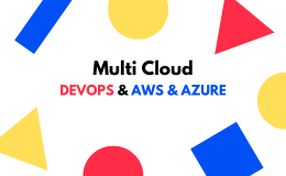 Cloud Development