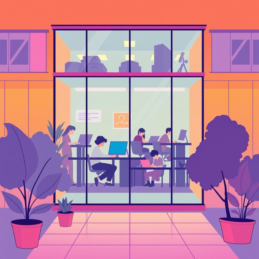 Socialprachar - Best Fullstack Training Institute