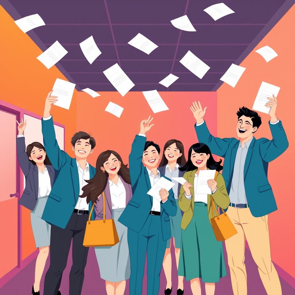 Start your fullstack development journey