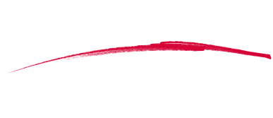 Redline