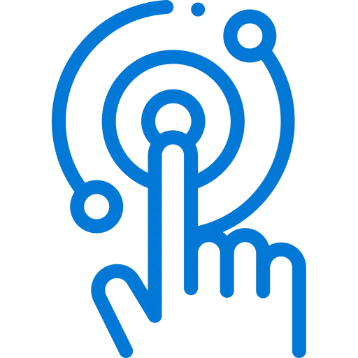 Interactive Learning