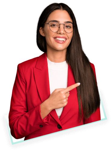 aboutUswomen
