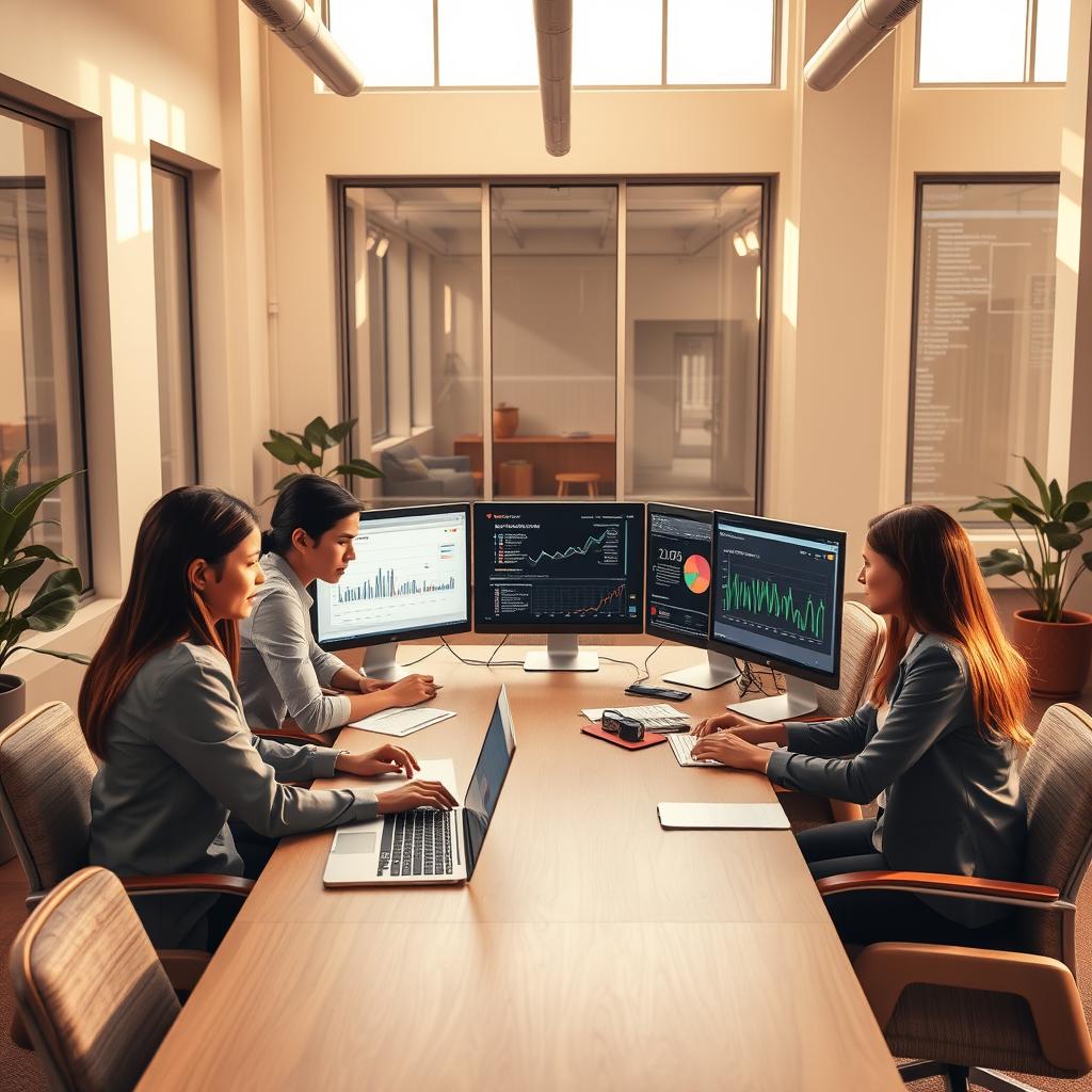 Data Analytics Course