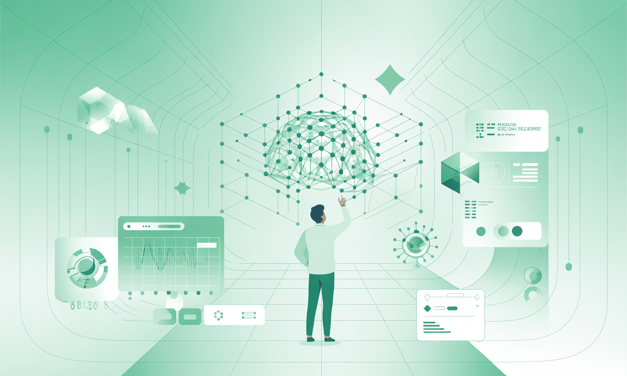 Deep Learning Specialist