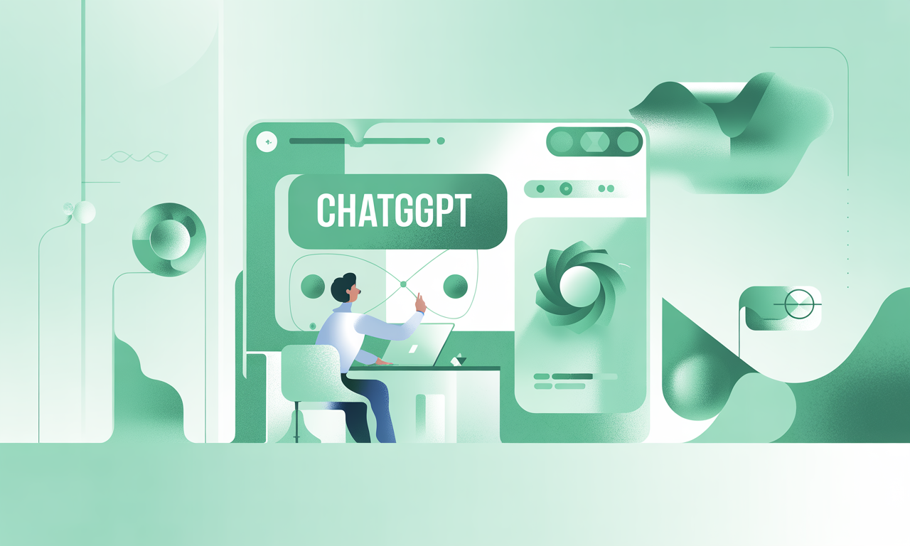 Generative AI Developer