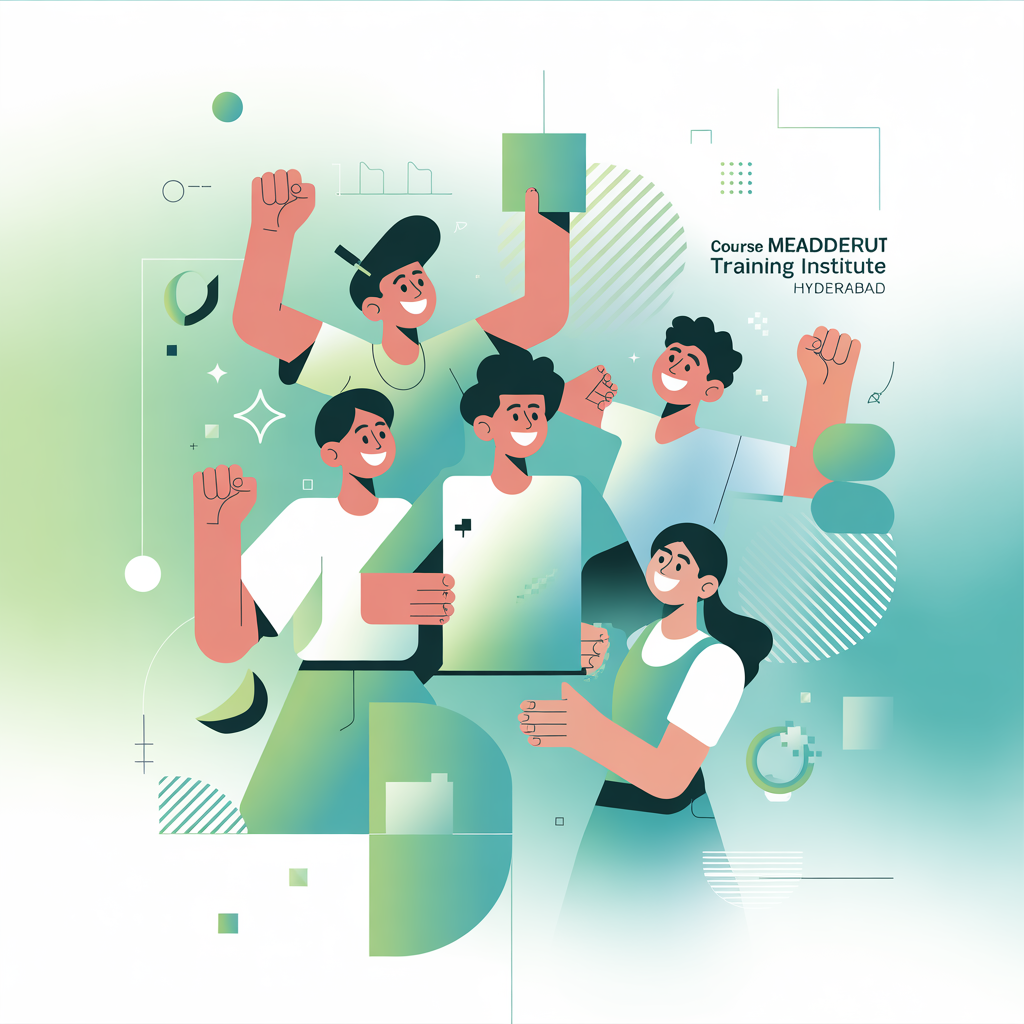 Celebrating graduates