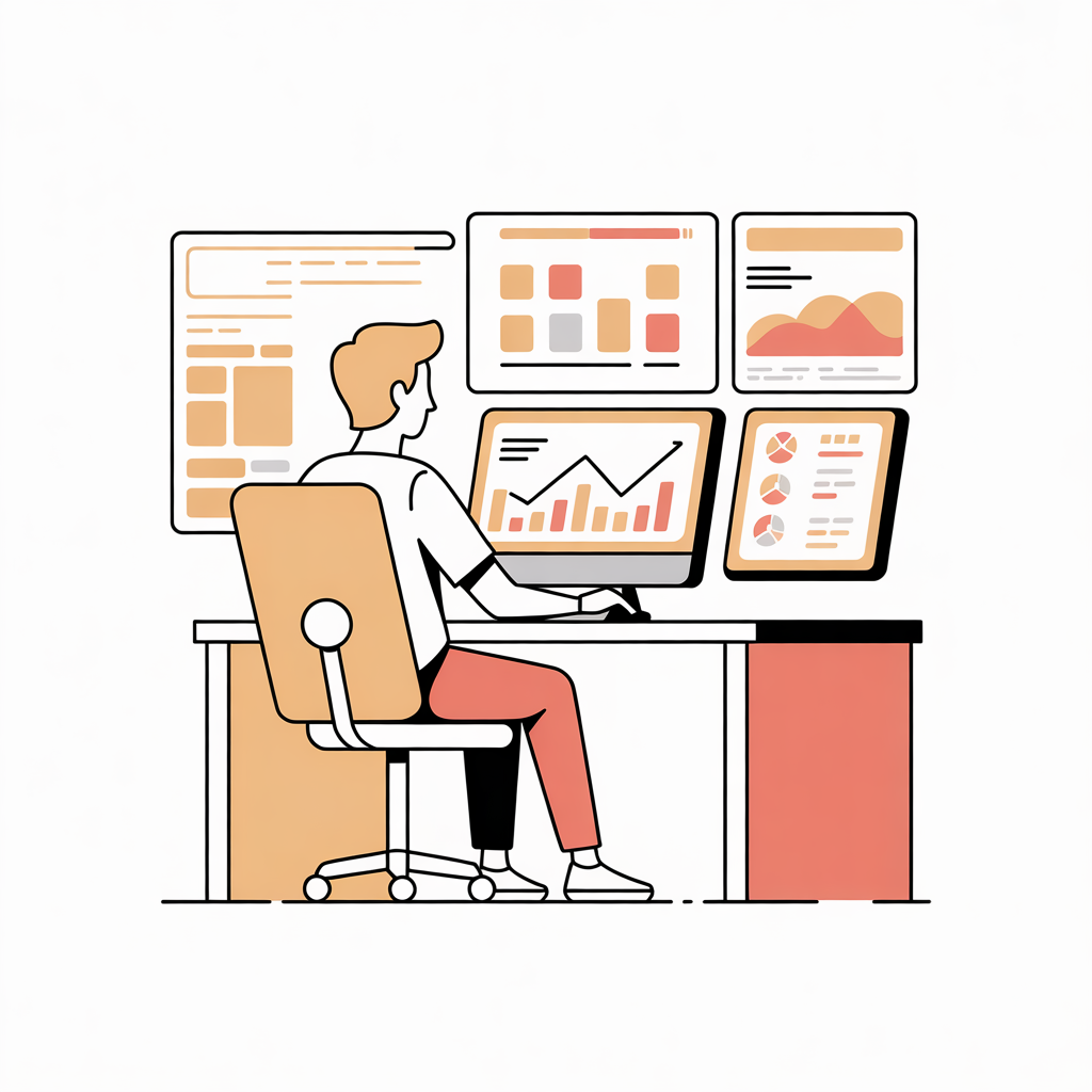 Career opportunities