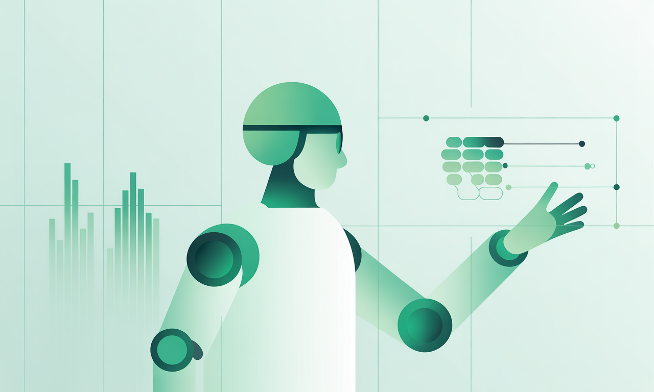 Artificial Intelligence Engineer