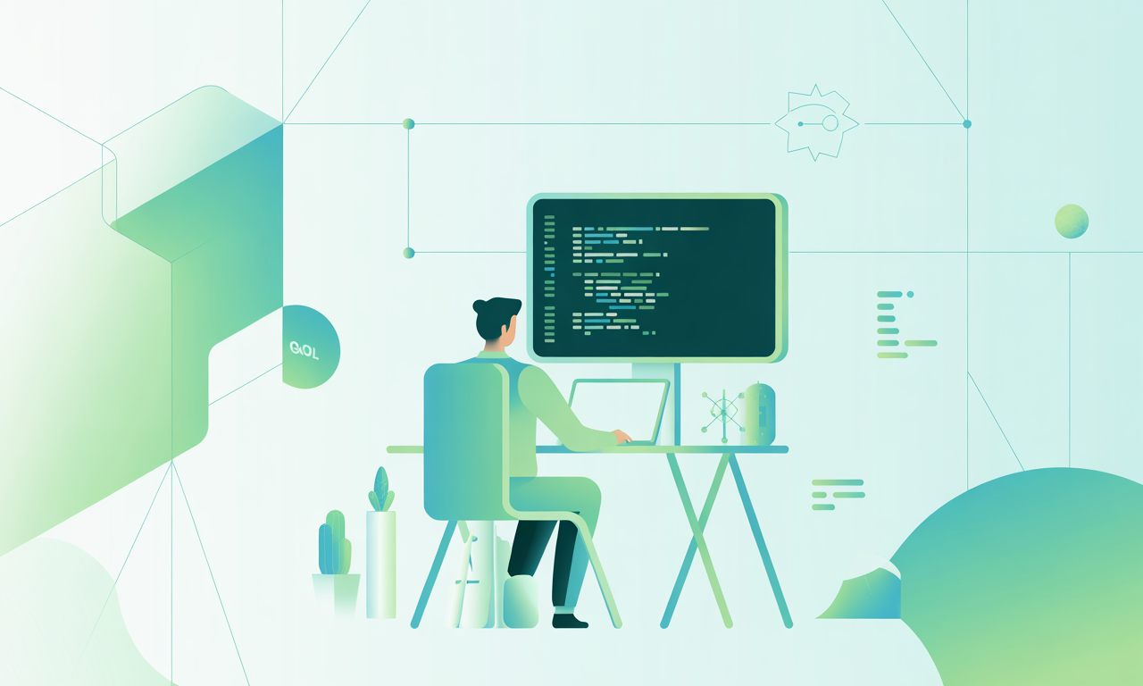 Machine Learning Engineer