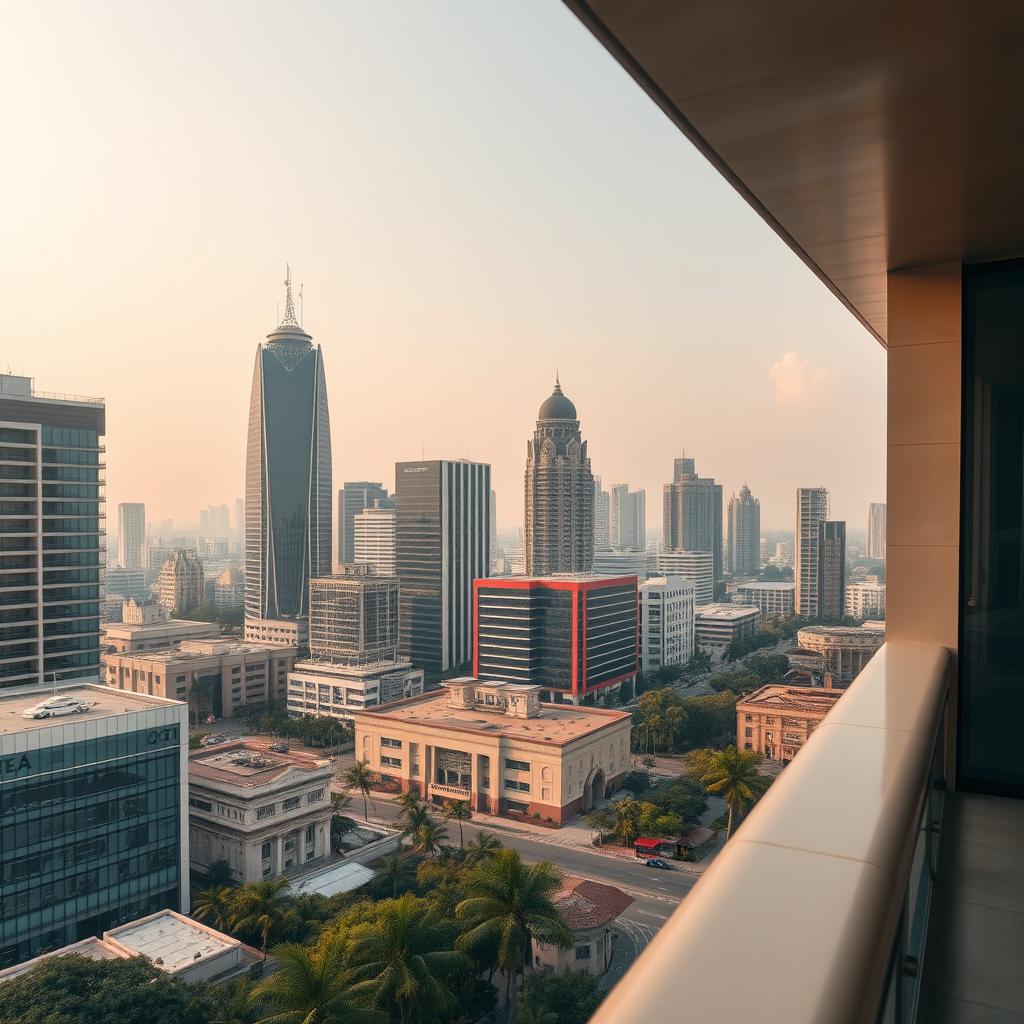 Data Analytics Training