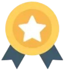 Globally Recognized Certifications