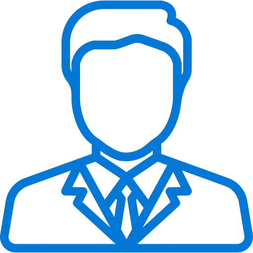 Dedicated Program Manager