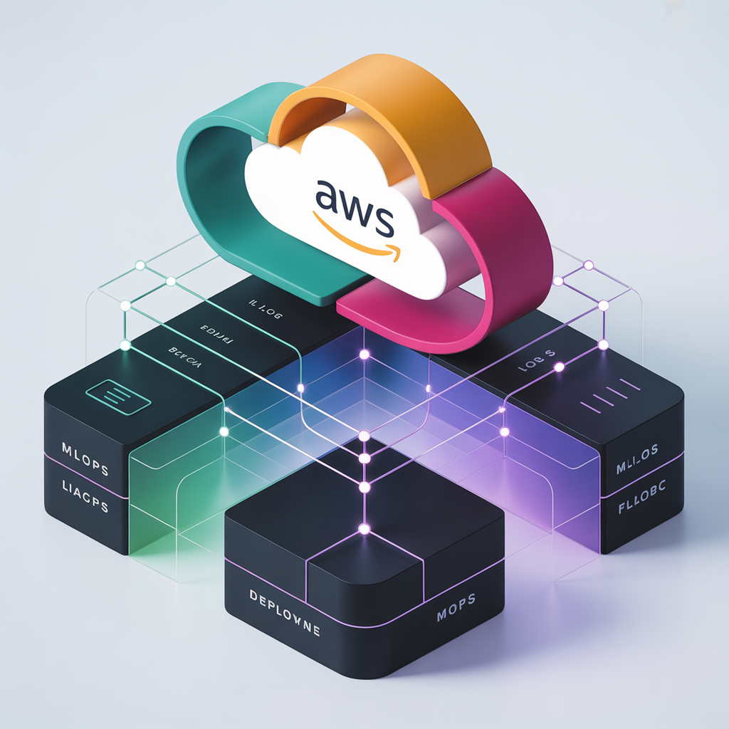 Cloud & MLOps