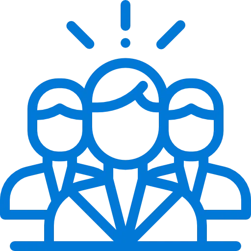 World Class Learning Management System