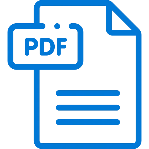 Case Studies, Material, Assignments & Assessments