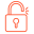 Book symbol