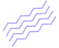 Waves Image